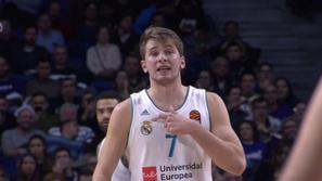 luka dončić