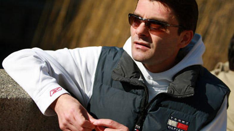 udovic01_bot_spo_190208