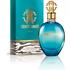 Roberto Cavalli Aqua, 42,14 EUR