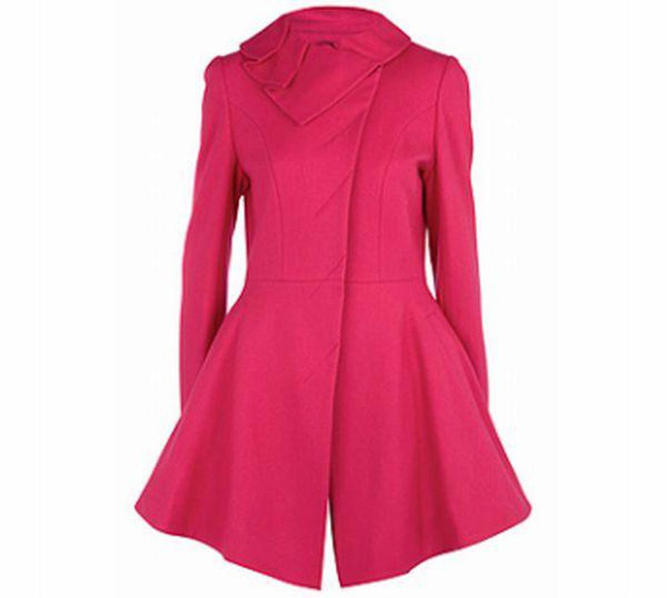 Plašček, Dorothy Perkins, 51,10 EUR