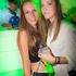 Top clubbing nad mestom