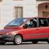 Fiat multipla