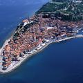 Piran 2005