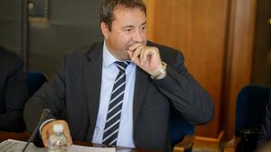 Marko Bandelli