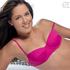 Ana Ivanović Sports Illustrated kopalke Swimsuit Editon 2010