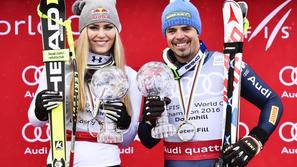 lindsey vonn peter fill