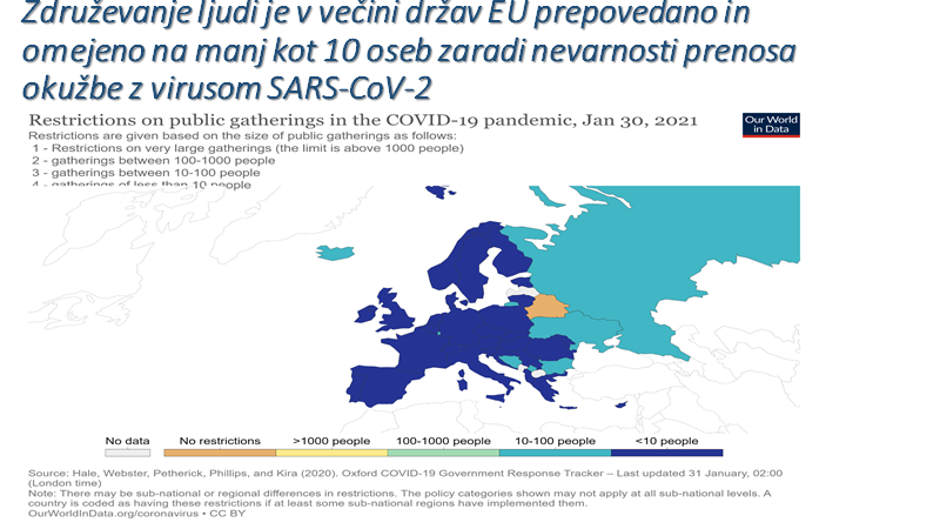  | Avtor: NIJZ