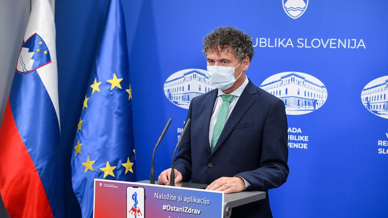 Miroslav Petrovec
