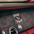 rolls-royce la rose noire droptail