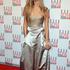  Tamsin Egerton 