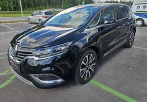 Renault Espace 1.6 dCi 160 Initiale Paris - Full option - nov motor