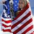 olimpijske igre Vancouver Lindsey Vonn