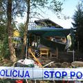 Pismo vrtičkarjev je prejela tudi varuhinja človekovih pravic, ki bo po dopolnit