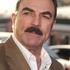 Tom Selleck