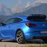 OPC astra OPC