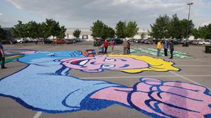 zamaški karikatura btc