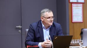 Bojan Kumer