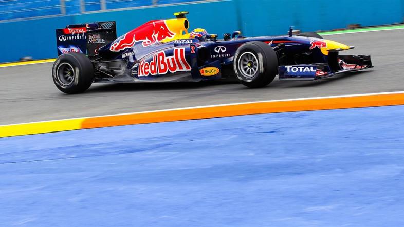 vn evrope valencia 2011 formula 1