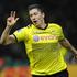 Lewandowski Borussia Dortmund Bayern München DFB pokal nemški pokal finale Berli