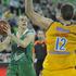 evroliga union olimpija himki prepelič