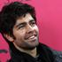 Adrian Grenier