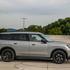 MINI Countryman One