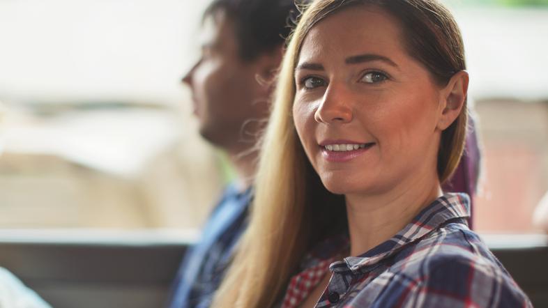 vlak, slovenske železnice, nogomet, uefa