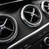 Mercedes-benz razred A