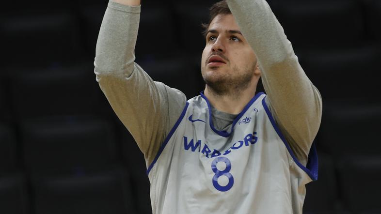 Nemanja Bjelica