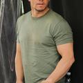 mark wahlberg