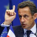 sarkozy_325