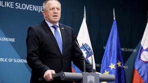 Zdravko Počivalšek