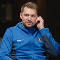 Luka Dončić