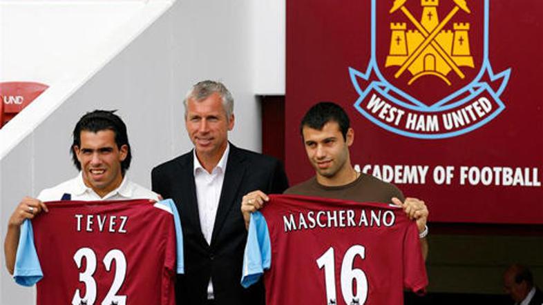 tevez_pards_masch_ai