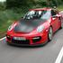 Porsche 911 GT2 RS