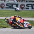 pedrosa indinapolis