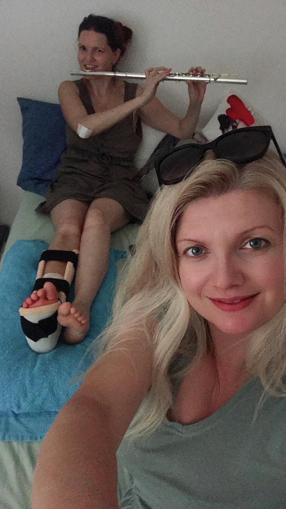 Loti | Avtor: Kristjan Šmigoc - Kriko