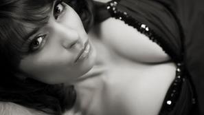 (Foto: Shutterstock)