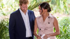 meghan markle, princ harry