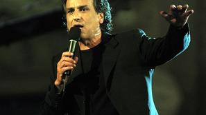 Toto Cutugno