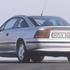 Opel calibra