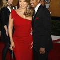 Nick Cannon Mariah Carey