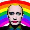 Avatar Ruska_Krota