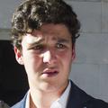 Felipe Juan Froilán de Todos los Santos de Marichalar