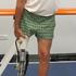 Projekt CYBERLEGs