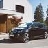 BMW i3 lumar edition