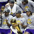 nba_prvaki_lakers1_reuters