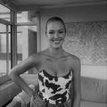 sienna weir