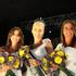 Miss Alpe Jadran