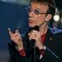 Robin Gibb